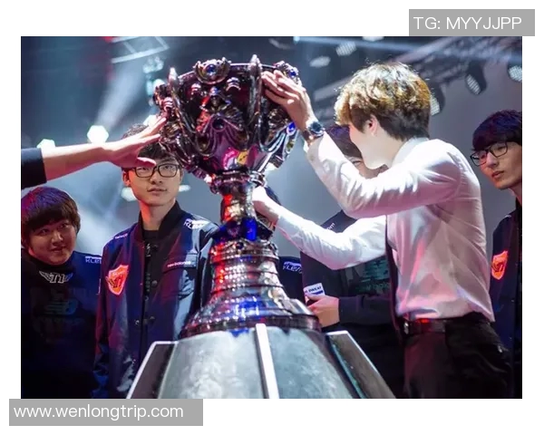 和平精英战术排名分析IG战队表现创新高引发热议