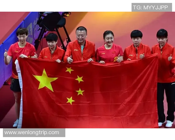 杭州乒乓球队状态分析：备战新赛季的挑战与机遇