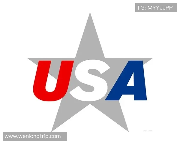 最新英雄联盟团队协作排行榜揭晓BLG战队表现抢眼位居第一