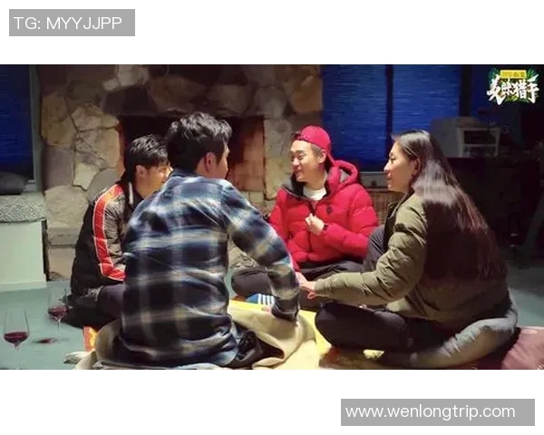 深度探讨刘伟在DOTA2世界中的成长与挑战之路