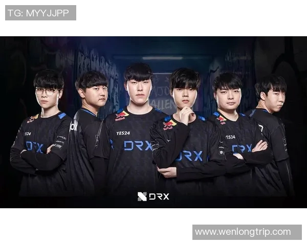 独家解析IG与其他战队实力差异及未来发展潜力分析