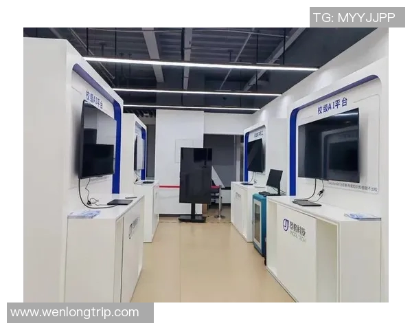 重磅专题:成都街舞队如何实现反击与革新之路的全景探讨