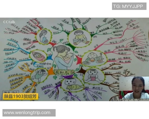 全球体育明星的成长轨迹与跨领域影响力探析