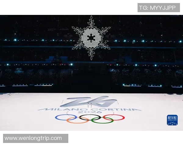 奥运会的历史演变与全球体育文化的融合与发展