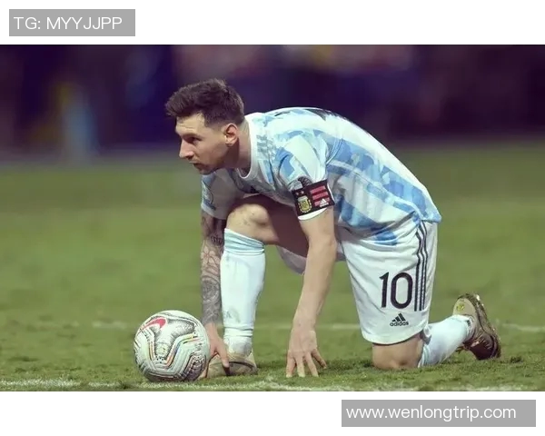 梅西进球神话再创辉煌 打破多项纪录成就足球传奇