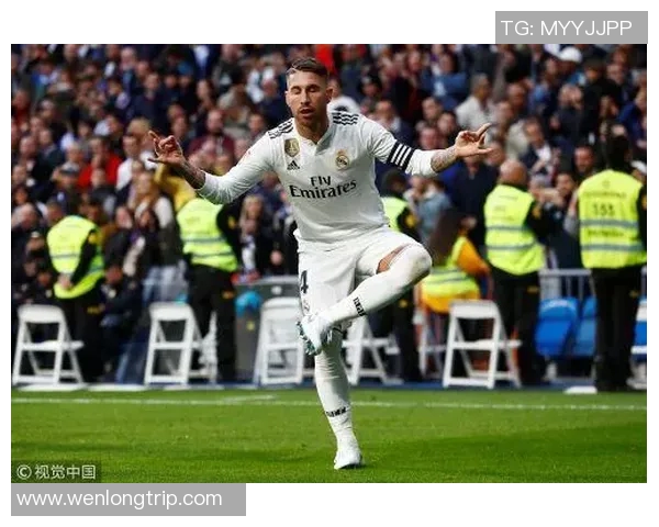 维尼修斯：从巴西天才到皇家马德里核心的蜕变与未来展望