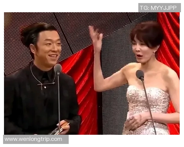 专访王伟：探寻足球成功背后的秘密与智慧