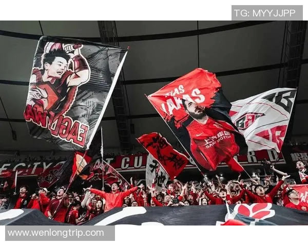 上海足球队团队协作变革引发热议助力球队重回巅峰之路