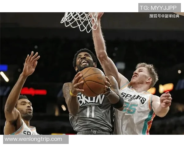 罚球战术创新与关键时刻心态调整对篮球比赛结果的深远影响分析