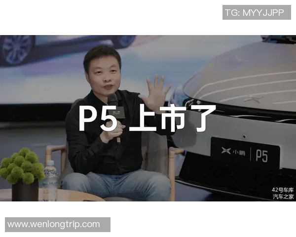 专访吴军揭秘CSGO成功背后的策略与创新之路