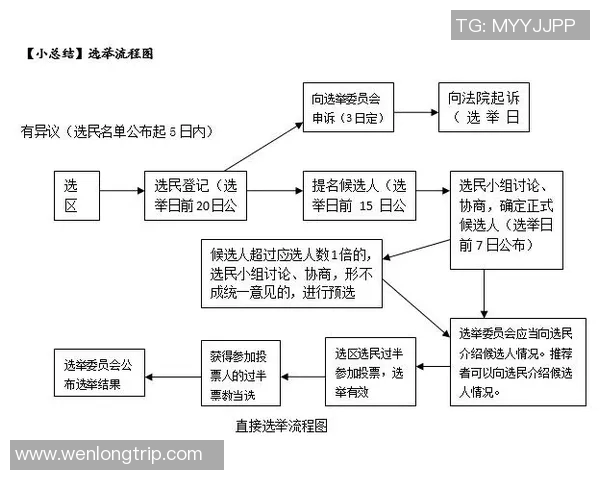 选举制度改革与民主发展的关系探析：从选举公平性到选民参与度的全面考量