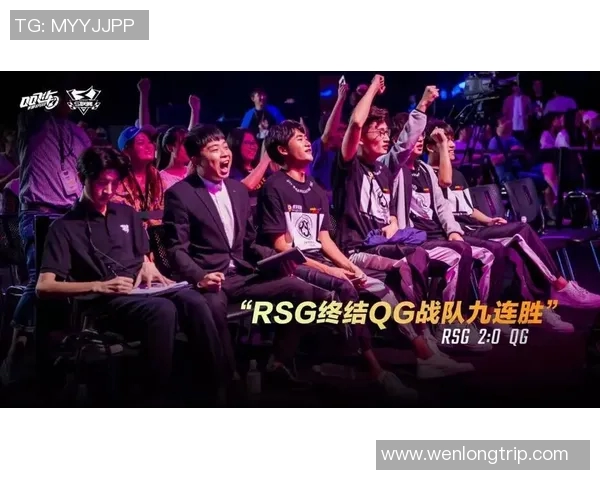 RNG与V5的耐力较量赛后分析揭示战术与团队协作的重要性