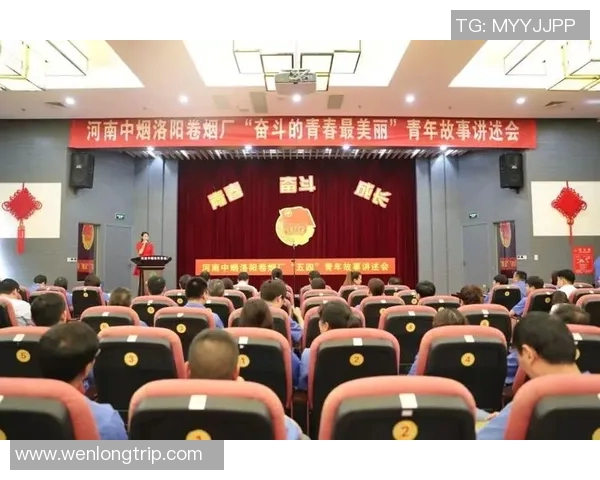 上海排球队的奋斗历程与总决赛背后的成长故事揭秘