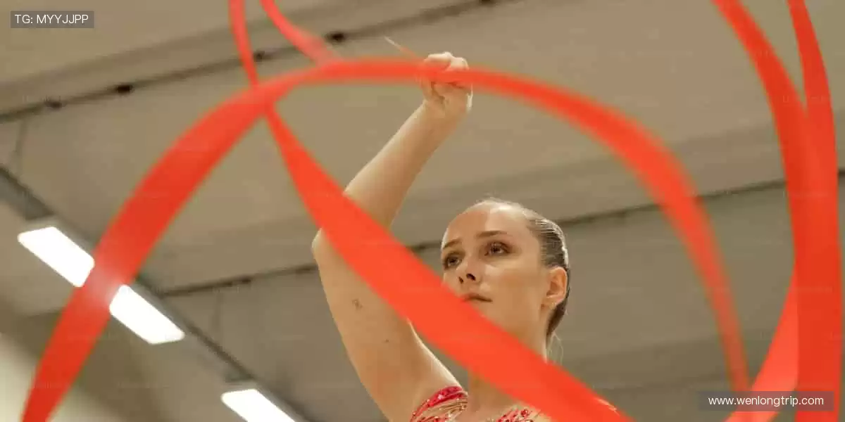 📺超清画质，实时直击！💥一键开启，赛事永不缺席！