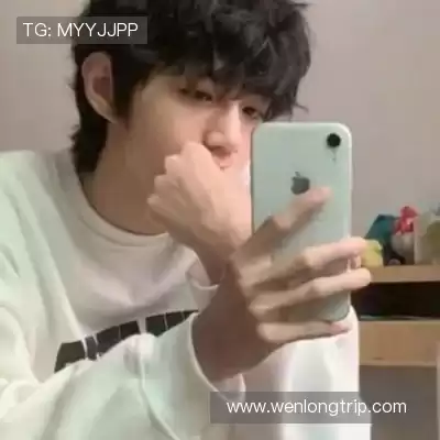 宫威稳