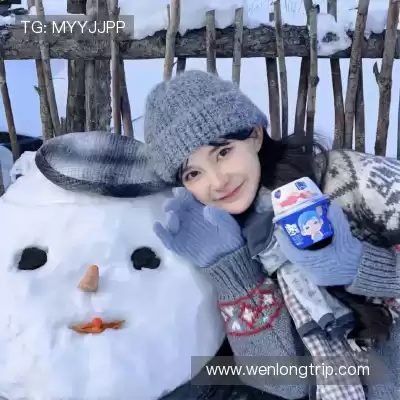 计澎烨