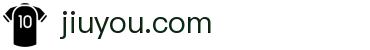 JIUYOU.com·(中国区)官方网站