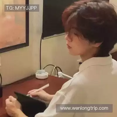 汪想静